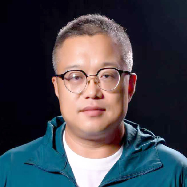 Xiao Liming